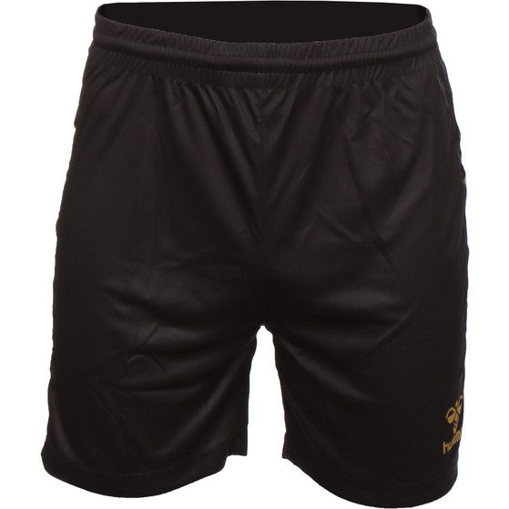 Hummel Fearless Short Kids