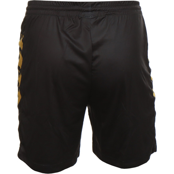 Hummel Fearless Short Kids