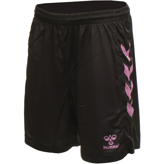 Hummel Fearless Short Kids