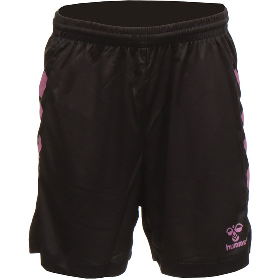 Hummel Fearless Short Kids