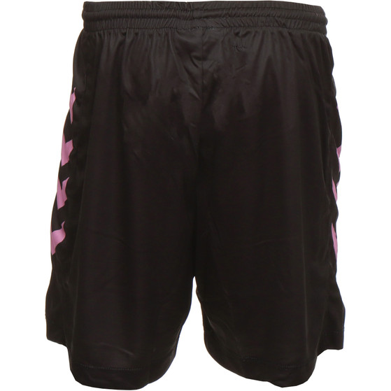 Hummel Fearless Short Kids