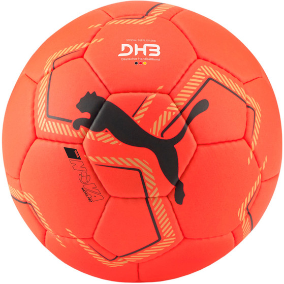 Puma NOVA Match Pro