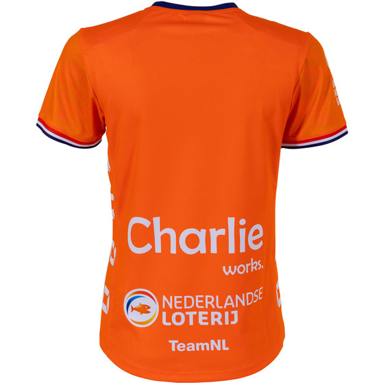 NL Handbalteam Unisex Shirt 22