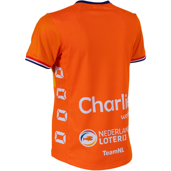 NL Handbalteam Unisex Shirt 22
