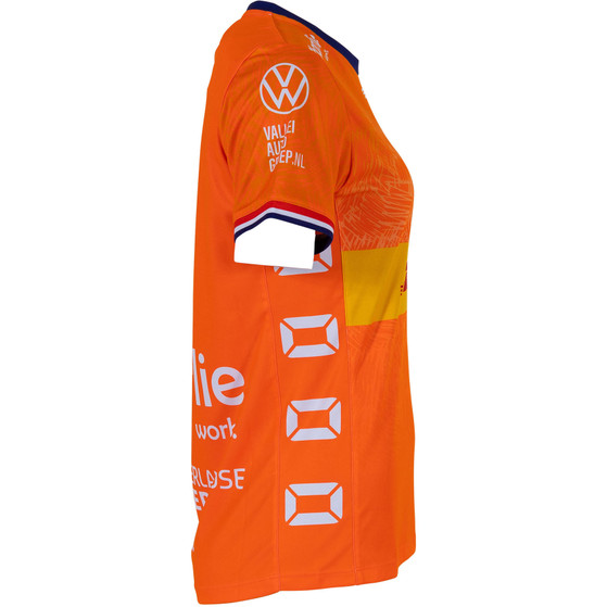 NL Handbalteam Unisex Shirt 22