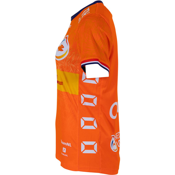 NL Handbalteam Unisex Shirt 22