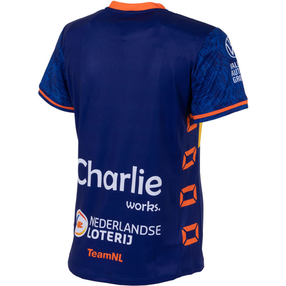 NL Handbalteam Unisex Shirt 22