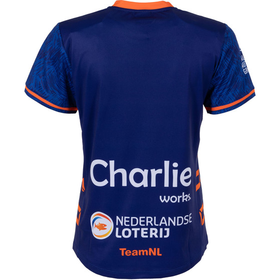 NL Handbalteam Unisex Shirt 22
