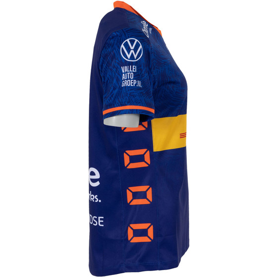 NL Handbalteam Unisex Shirt 22