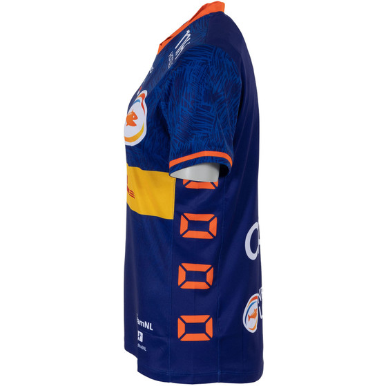 NL Handbalteam Unisex Shirt 22
