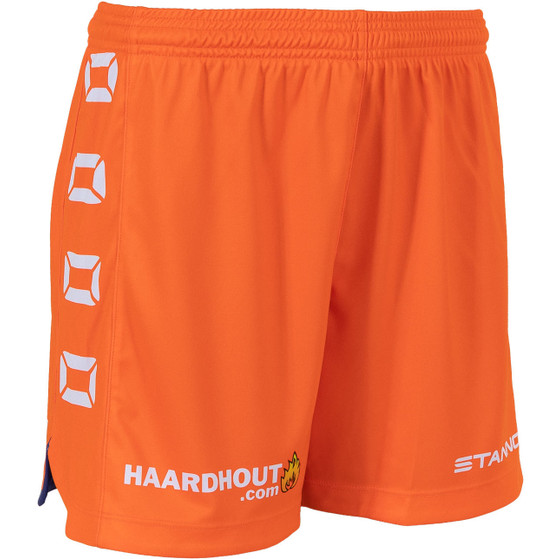 NL Dameshandbalteam Short Dames 22