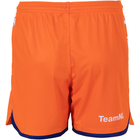 NL Dameshandbalteam Short Dames 22