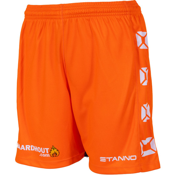NL Handbalteam Unisex Short 22