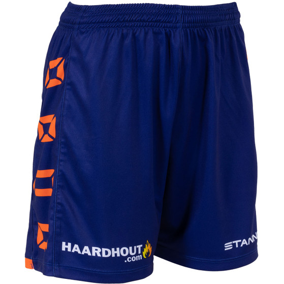 NL Handbolteam Barn Short 22