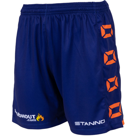 NL Handbalteam Unisex Short 22