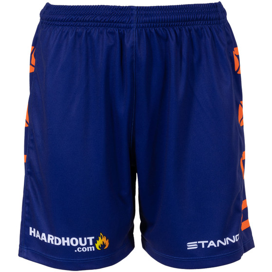 NL Handbalteam Unisex Short 22