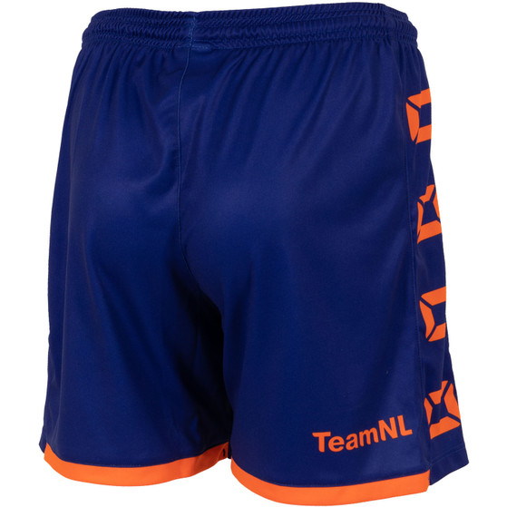 NL Handbalteam Unisex Short 22