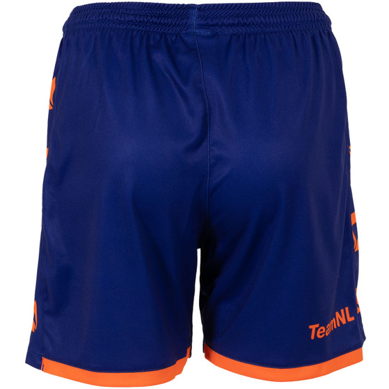 NL Handbalteam Unisex Short 22