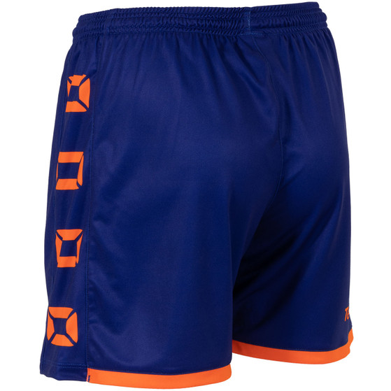 NL Handbalteam Unisex Short 22