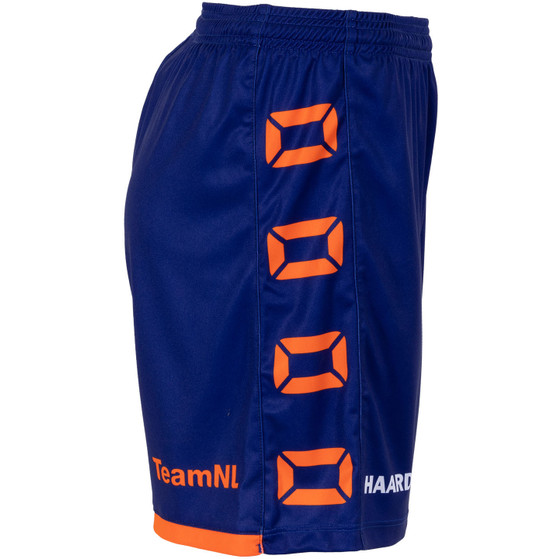 NL Handbalteam Unisex Short 22
