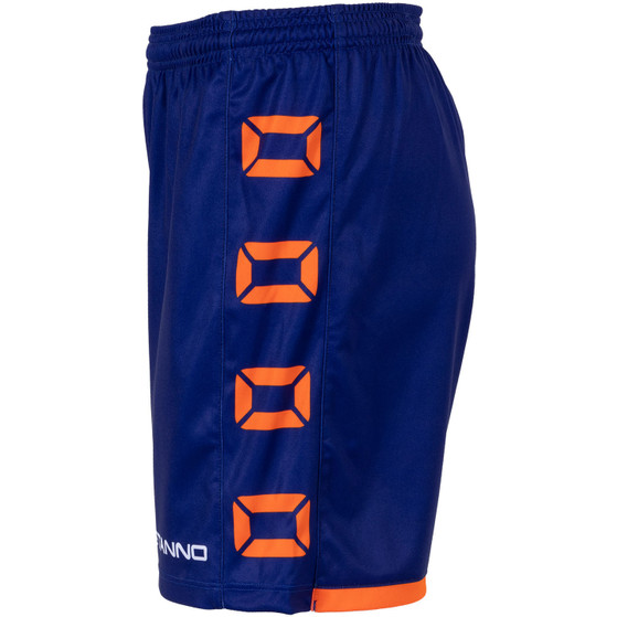 NL Handbalteam Unisex Short 22