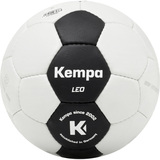 Kempa Leo