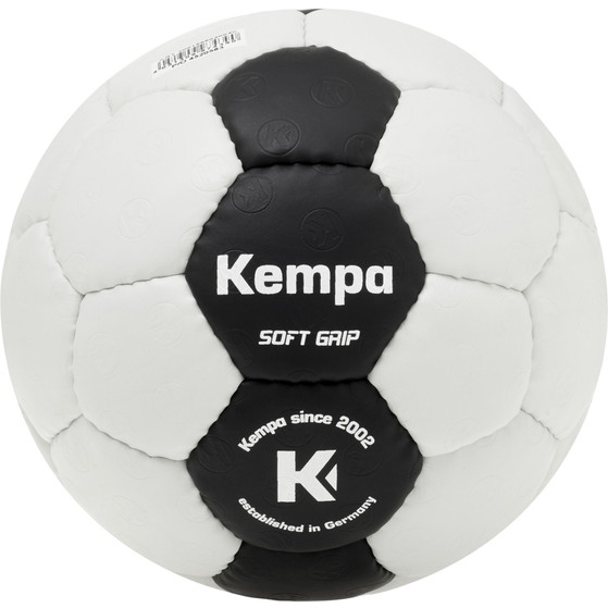 Kempa Soft Grip