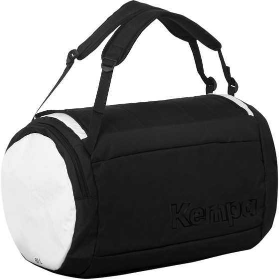 Kempa K-line Bag Pro