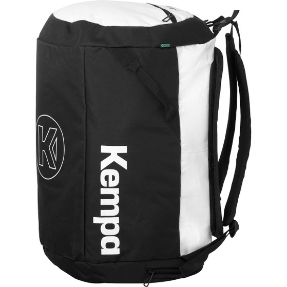 Kempa K-line Bag Pro