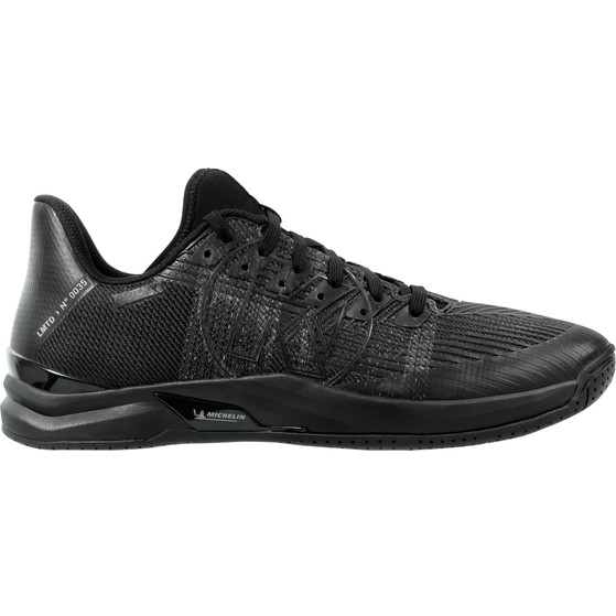 Kempa Attack One 2.0 Limited