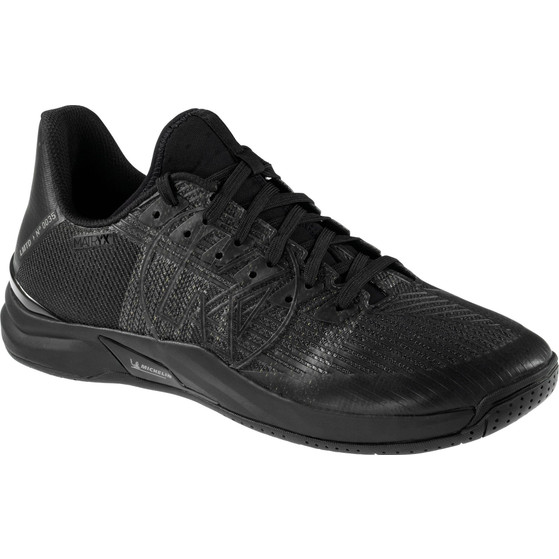 Kempa Attack One 2.0 Limited