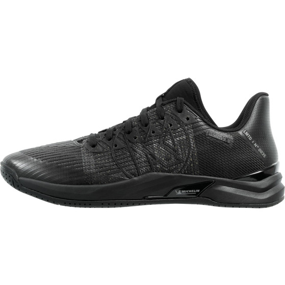 Kempa Attack One 2.0 Limited