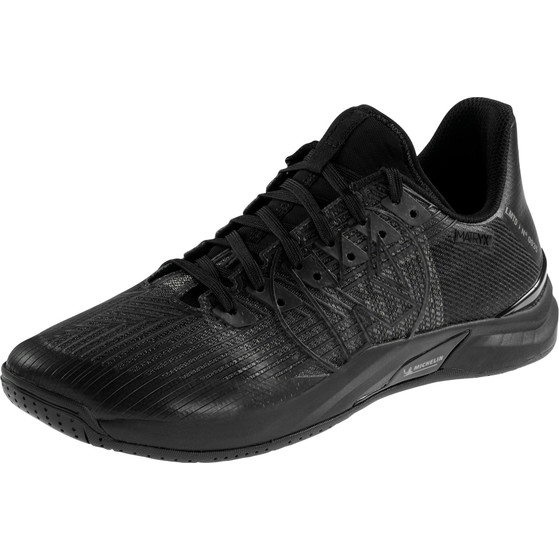Kempa Attack One 2.0 Limited