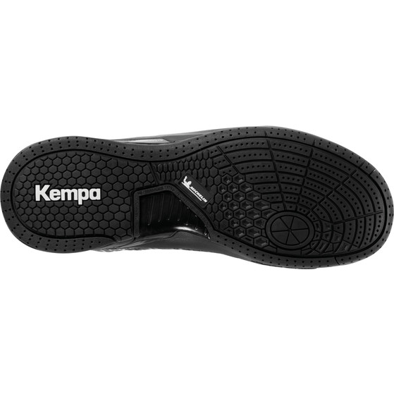 Kempa Attack One 2.0 Limited