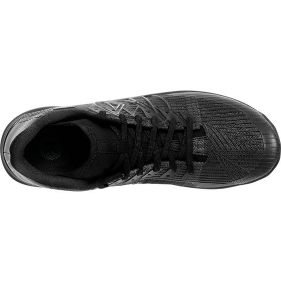 Kempa Attack One 2.0 Limited