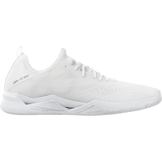 Kempa Wing Lite 2.0 Limited