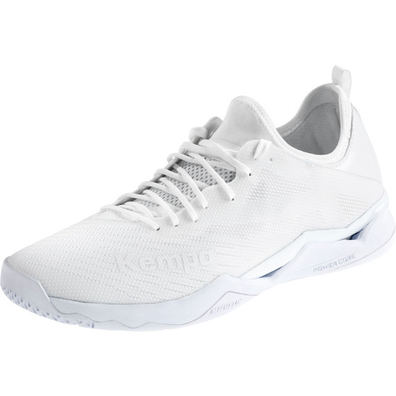 Kempa Wing Lite 2.0 Limited