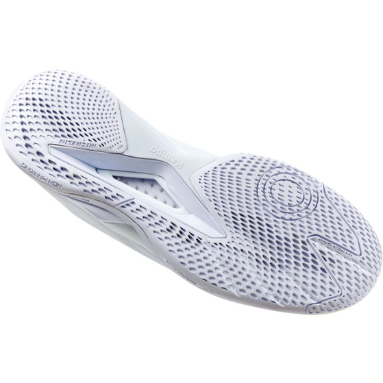 Kempa Wing Lite 2.0 Limited