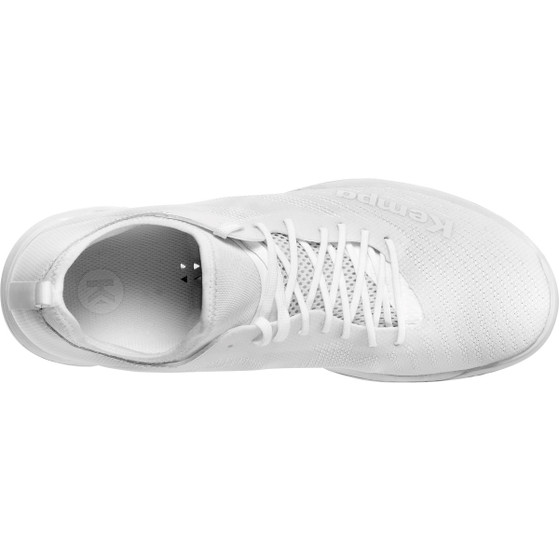 Kempa Wing Lite 2.0 Limited