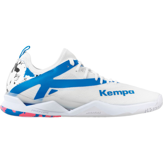 Kempa Wing Lite 2.0