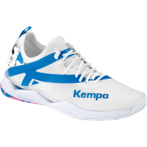 Kempa Wing Lite 2.0