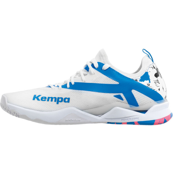 Kempa Wing Lite 2.0