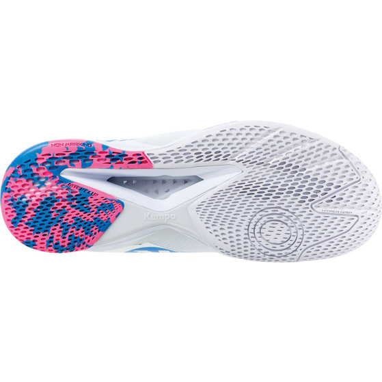 Kempa Wing Lite 2.0