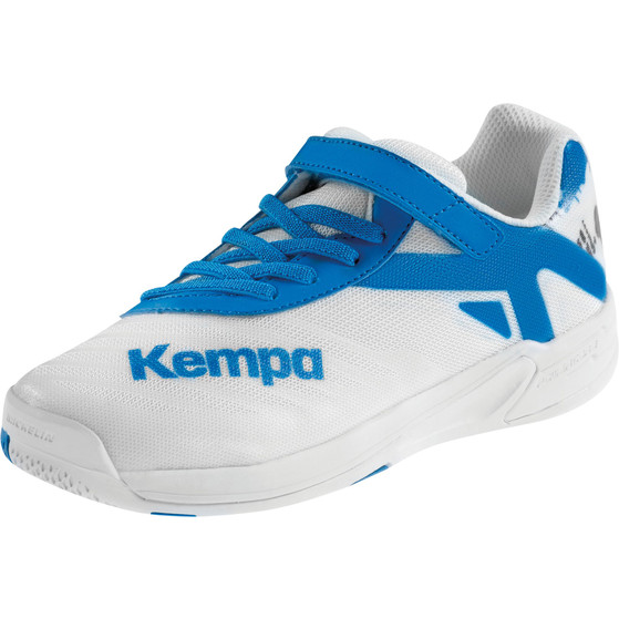 Kempa Wing 2.0 Velcro Kids