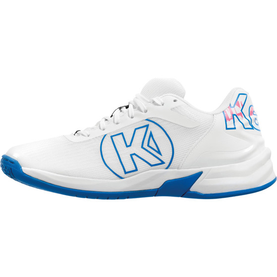 Kempa Attack 2.0 Damen