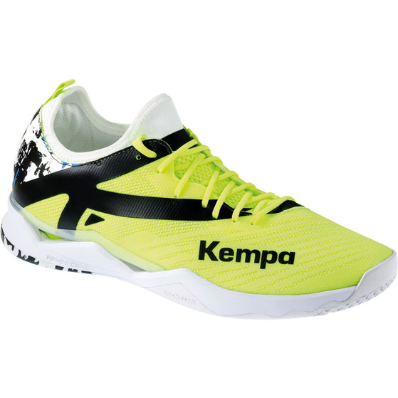 Kempa Wing Lite 2.0