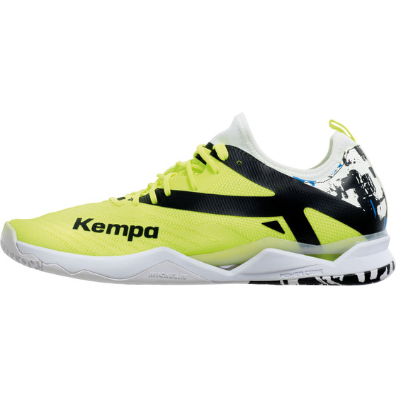 Kempa Wing Lite 2.0