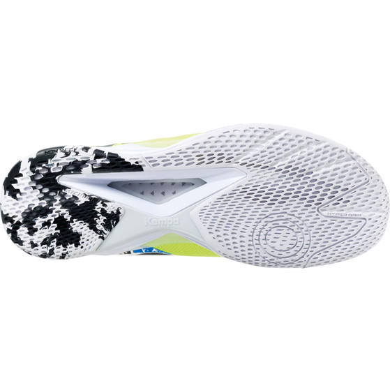 Kempa Wing Lite 2.0