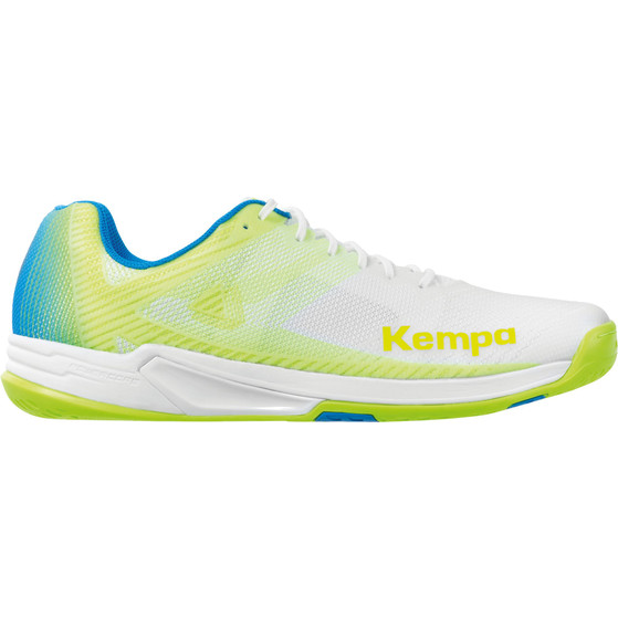 Kempa Wing 2.0