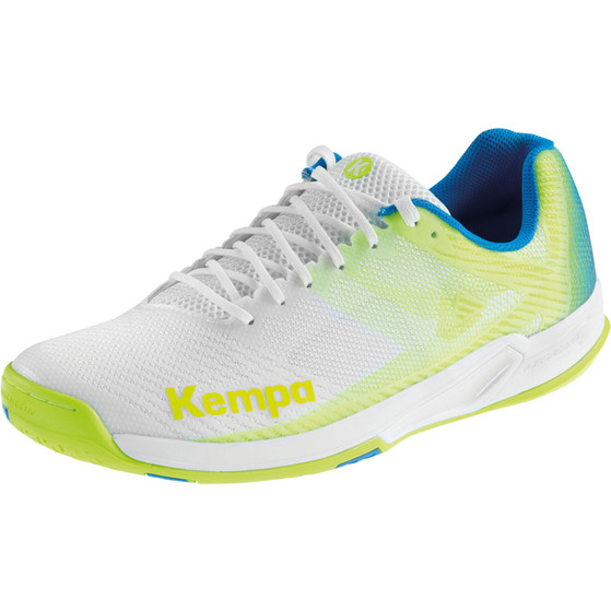 Kempa Wing 2.0